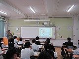 IMG_5061.jpg