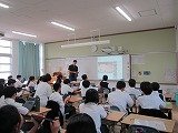 IMG_5062.jpg