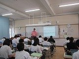 IMG_5063.jpg