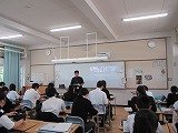 IMG_5064.jpg