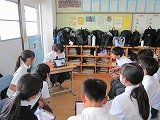 IMG_5069.jpg