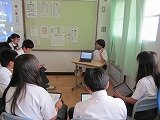 IMG_5072.jpg