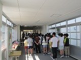 IMG_5074.jpg
