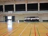 IMG_5077.jpg