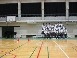 IMG_5080.jpg