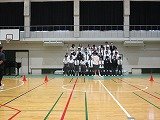 IMG_5081.jpg
