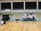 IMG_5084.jpg