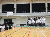 IMG_5087.jpg