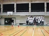 IMG_5089.jpg