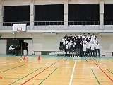 IMG_5090.jpg