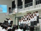 IMG_5094.jpg