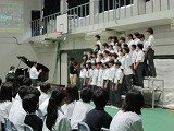 IMG_5095.jpg