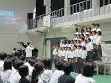 IMG_5096.jpg