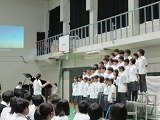 IMG_5100.jpg
