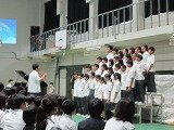 IMG_5102.jpg