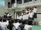 IMG_5103.jpg