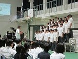 IMG_5104.jpg