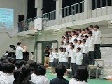 IMG_5105.jpg