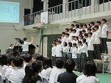 IMG_5106.jpg
