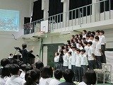 IMG_5107.jpg