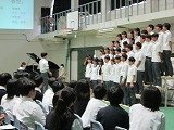 IMG_5108.jpg
