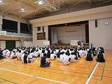 IMG_5111.jpg
