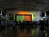IMG_5119.jpg