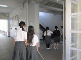 IMG_5121.jpg