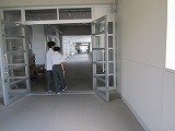 IMG_5122.jpg