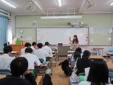 IMG_5168.jpg