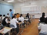 IMG_5170.jpg
