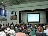 IMG_5239.jpg