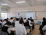 IMG_5248.jpg