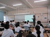 IMG_5249.jpg