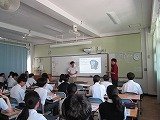 IMG_5251.jpg