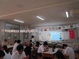 IMG_5256.jpg