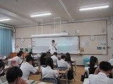 IMG_5258.jpg