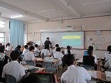 IMG_5259.jpg