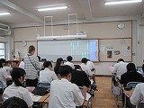 IMG_5261.jpg