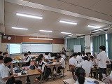 IMG_5262.jpg