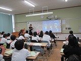 IMG_5263.jpg