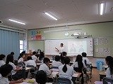IMG_5264.jpg
