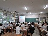 IMG_5266.jpg