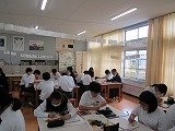 IMG_5268.jpg