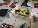 IMG_5269.jpg