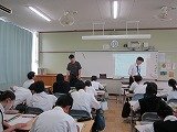 IMG_5271.jpg