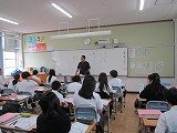 IMG_5272.jpg