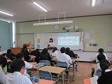 IMG_5273.jpg