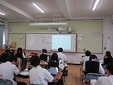 IMG_5274.jpg