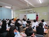 IMG_5275.jpg